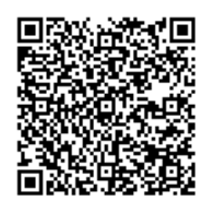 Zelle payment QR code for MAGEN HABAYIT